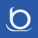 Ningbo Baosi Energy Equipment Co., Ltd.