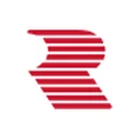 Range Intelligent Computing Technology Group Company Limited