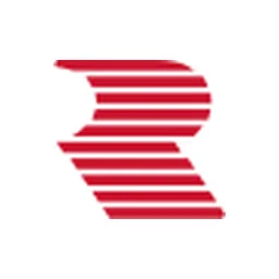 Range Intelligent Computing Technology Group Company Limited