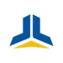 Jinlei Technology Co., Ltd.