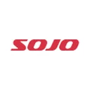 Beijing SOJO Electric Co., Ltd.