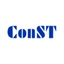 Beijing ConST Instruments Technology Inc.