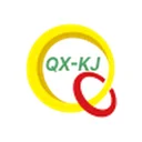 Nanjing Quanxin Cable Technology Co., Ltd.