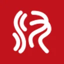 Beijing Hanbang Technology Corp.