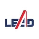 Wuxi Lead Intelligent Equipment CO.,LTD.