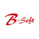 B-SOFT Co.,Ltd.