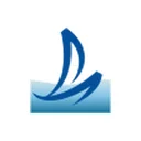 Anhui Sunhere Pharmaceutical Excipients Co.,Ltd.