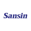 Jiangxi Sanxin Medtec Co.,Ltd.