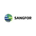 Sangfor Technologies Inc.
