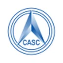 Beijing Aerospace Shenzhou Intelligent Equipment Technology Co., Ltd.