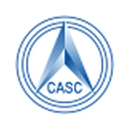 Beijing Aerospace Shenzhou Intelligent Equipment Technology Co., Ltd.