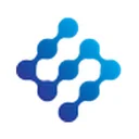 Sai MicroElectronics Inc.