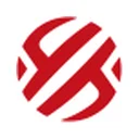 Shenzhen Yinghe Technology Co., Ltd