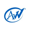 Allwinnertech Technology Co.,Ltd.