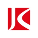 Zhejiang Jinke Tom Culture Industry Co., Ltd.
