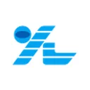 Guangdong Failong Crystal Technology Co.,LTD.