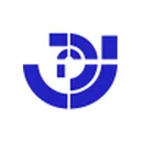 Tanac Automation Co., Ltd.