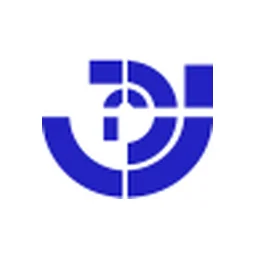 Tanac Automation Co., Ltd.