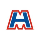 Shanghai Huaming Intelligent Terminal Equipment Co., Ltd.
