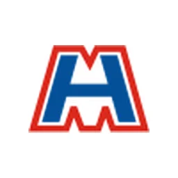Shanghai Huaming Intelligent Terminal Equipment Co., Ltd.