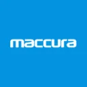 Maccura Biotechnology Co.Ltd