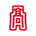 Global Infotech Co., Ltd.