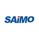 Saimo Technology Co.,Ltd.