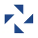 Shenzhen Forms Syntron Information Co., Ltd.