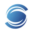 Sinoseal Holding Co., Ltd.