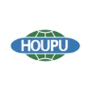 Houpu Clean Energy Group Co., Ltd.