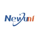 New Universal Science and Technology Co., Ltd.