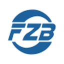 Fuxin Dare Automotive Parts Co., Ltd.
