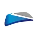 Changsha Jingjia Microelectronics Co., Ltd.