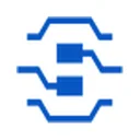 Shannon Semiconductor Technology Co.,Ltd.
