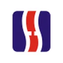 Victory Giant Technology (HuiZhou) Co.,Ltd