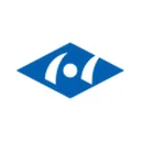 Hezong Science&Technology Co., Ltd.