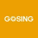Hangzhou Gaoxin Rubber & Plastic Materials Co., Ltd.