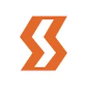 Synthesis Electronic Technology Co.,Ltd.
