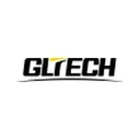 GL Tech Co.,Ltd