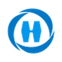 Puyang Huicheng Electronic Material Co., Ltd.