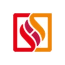 Sino Prima Gas Technology Co., Ltd.