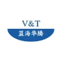 Shenzhen V&T Technologies Co., Ltd.