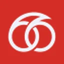 Beijing Science Sun Pharmaceutical Co., Ltd.