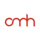 OMH SCIENCE Group Co., Ltd