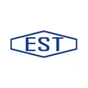 Est Tools Co Ltd Class A