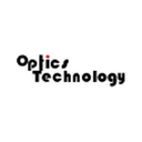 Optics Technology Holding Co.,Ltd