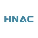 HNAC Technology Co., Ltd.