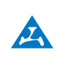 Shijiazhuang Tonhe Electronics Technologies Co.,Ltd.