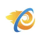 Hubei Century Network Technology Inc.