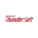 Thunder Software Technology Co.,Ltd.
